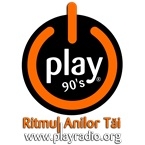 Radio Play '90