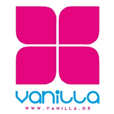 Radio Vanilla Deep